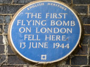 First Flying Bomb (id=1711)